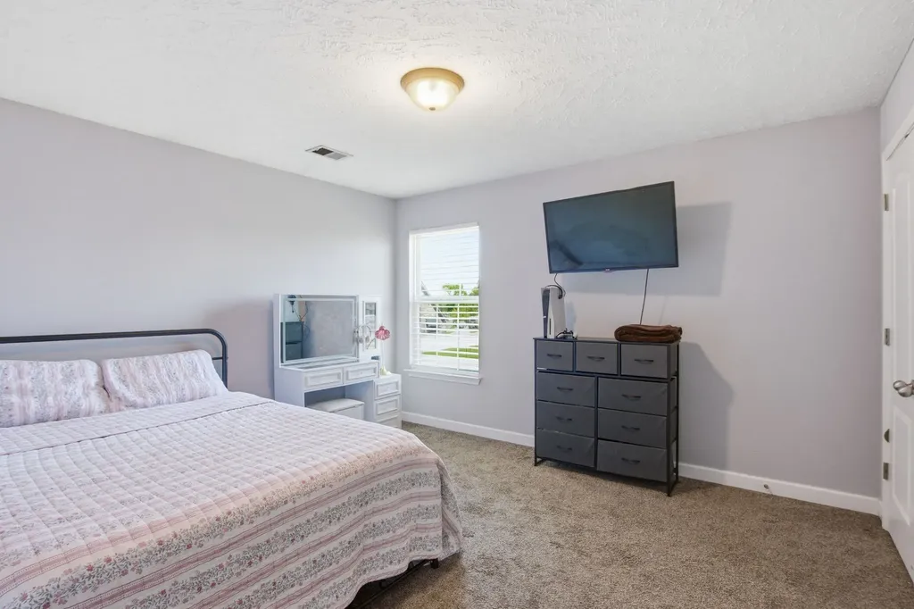 1011 Laramie Court Murfreesboro TN 37128