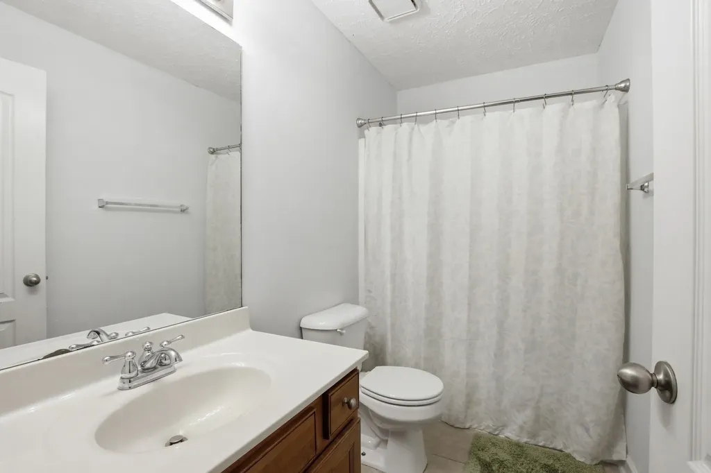 1011 Laramie Court Murfreesboro TN 37128