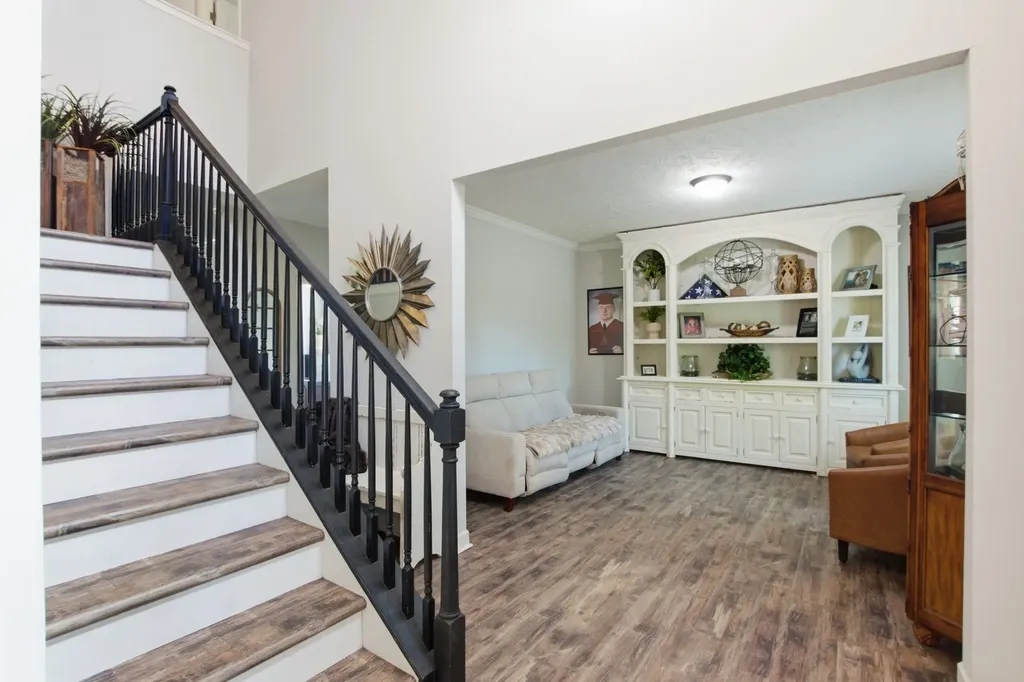 1011 Laramie Court Murfreesboro TN 37128