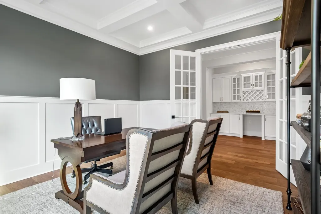 7265 Ruzek Court Fairview TN 37062