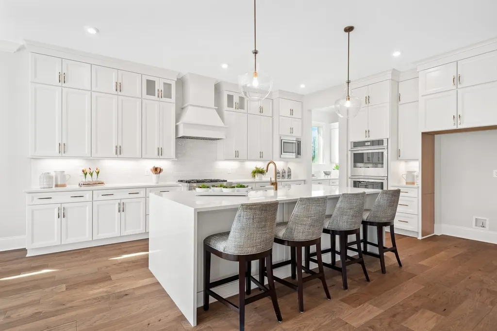 7265 Ruzek Court Fairview TN 37062