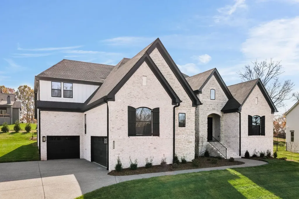 7265 Ruzek Court Fairview TN 37062