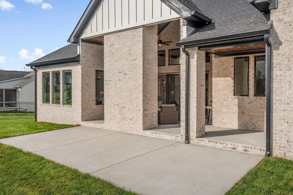 7265 Ruzek Court Fairview TN 37062