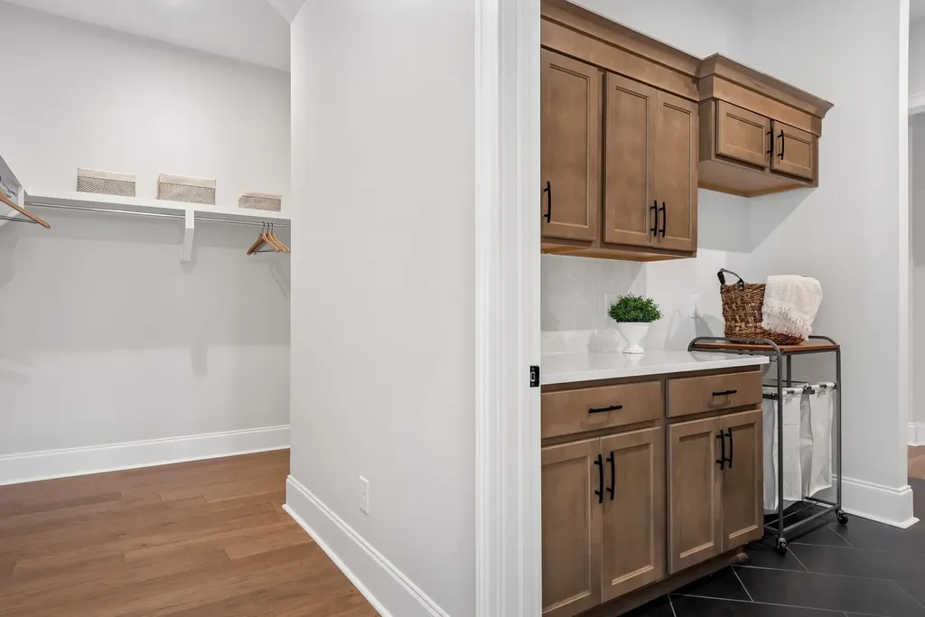 7265 Ruzek Court Fairview TN 37062