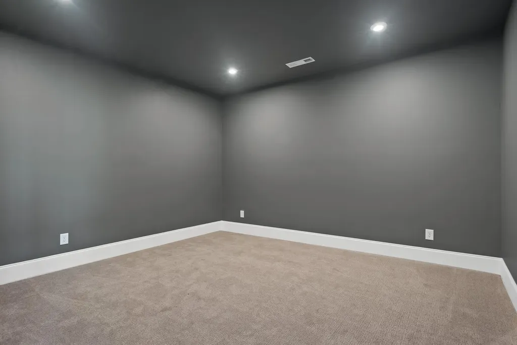 7265 Ruzek Court Fairview TN 37062