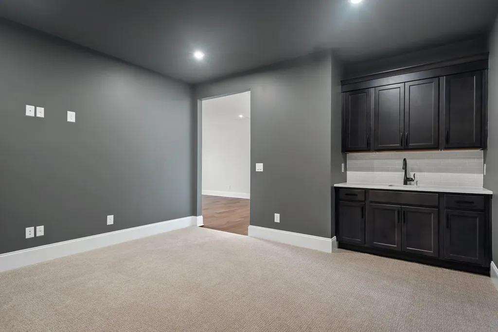 7265 Ruzek Court Fairview TN 37062