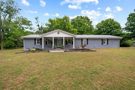 2580 Santa Fe Pike Santa Fe TN 38482