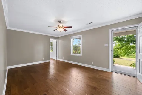 2580 Santa Fe Pike Santa Fe TN 38482