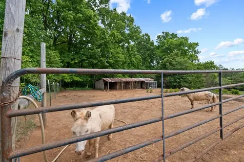 2580 Santa Fe Pike Santa Fe TN 38482