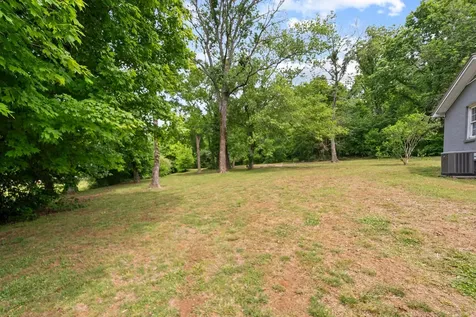 2580 Santa Fe Pike Santa Fe TN 38482
