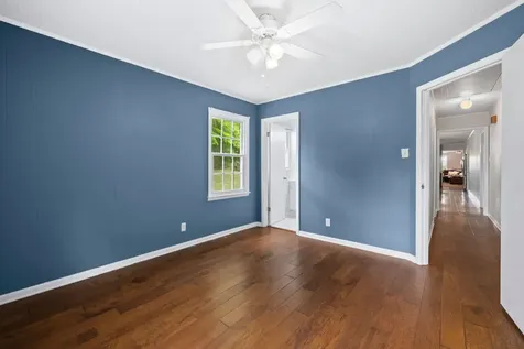 2580 Santa Fe Pike Santa Fe TN 38482