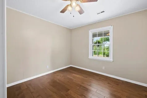 2580 Santa Fe Pike Santa Fe TN 38482