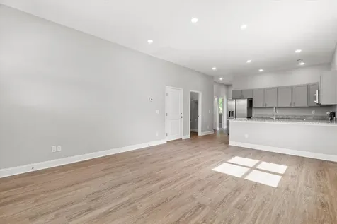 5377 Lynnland Terrace Chattanooga TN 37411