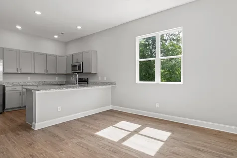 5377 Lynnland Terrace Chattanooga TN 37411