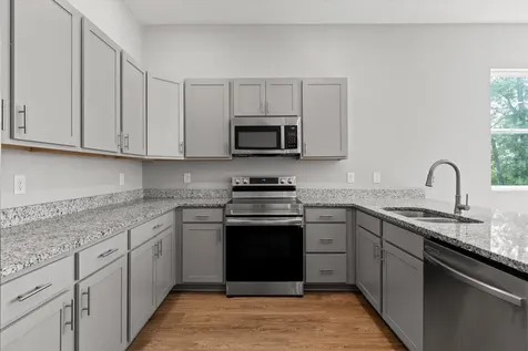 5377 Lynnland Terrace Chattanooga TN 37411