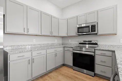 5377 Lynnland Terrace Chattanooga TN 37411