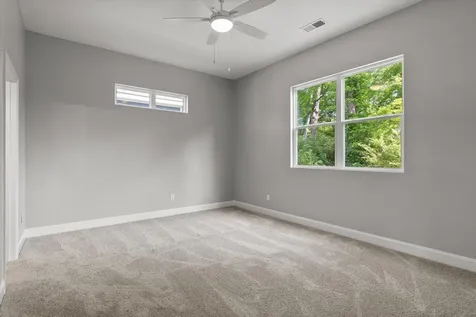 5377 Lynnland Terrace Chattanooga TN 37411