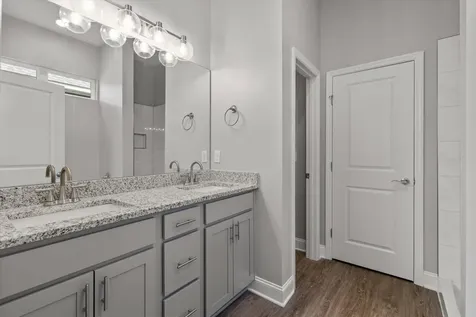 5377 Lynnland Terrace Chattanooga TN 37411