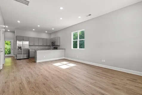5377 Lynnland Terrace Chattanooga TN 37411