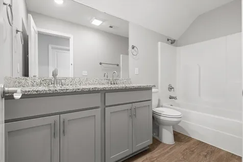 5377 Lynnland Terrace Chattanooga TN 37411