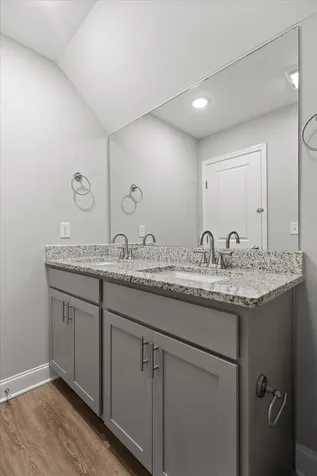 5377 Lynnland Terrace Chattanooga TN 37411