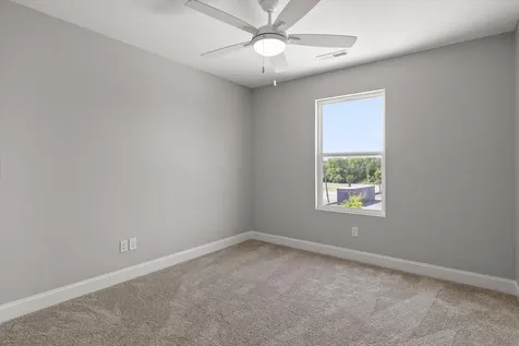 5377 Lynnland Terrace Chattanooga TN 37411