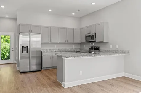 5377 Lynnland Terrace Chattanooga TN 37411