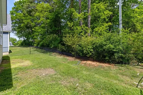 5377 Lynnland Terrace Chattanooga TN 37411