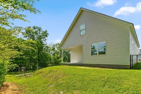 5377 Lynnland Terrace Chattanooga TN 37411