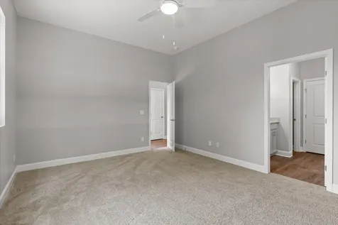 5377 Lynnland Terrace Chattanooga TN 37411