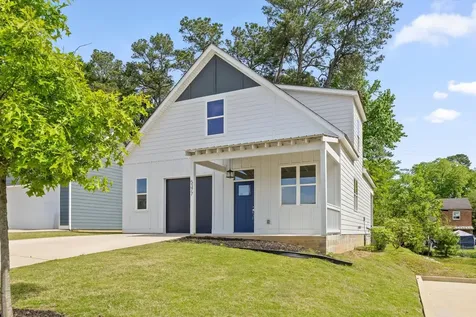 5377 Lynnland Terrace Chattanooga TN 37411