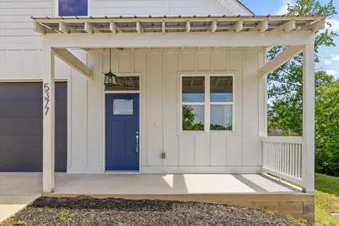 5377 Lynnland Terrace Chattanooga TN 37411