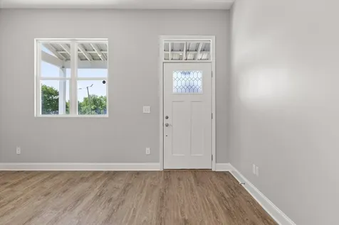 5377 Lynnland Terrace Chattanooga TN 37411