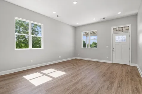 5377 Lynnland Terrace Chattanooga TN 37411