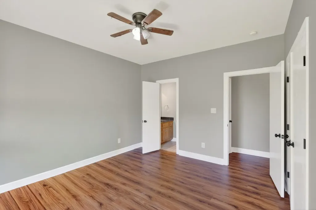 1327 Old Highway 109, N Gallatin TN 37066