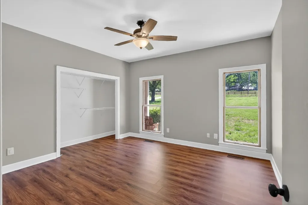 1327 Old Highway 109, N Gallatin TN 37066