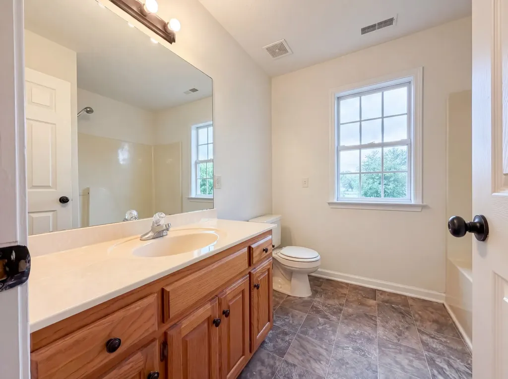 1309 Andrea Lane Portland TN 37148