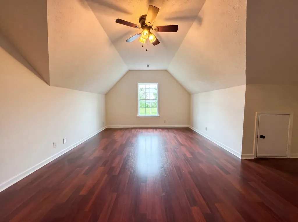1309 Andrea Lane Portland TN 37148