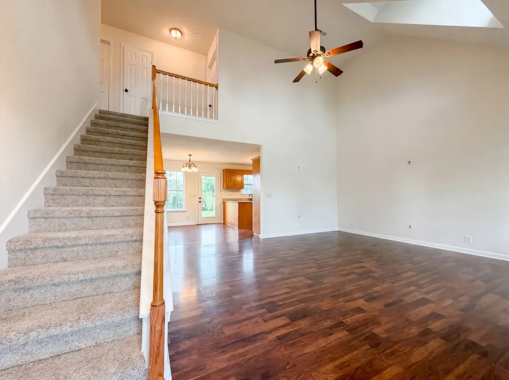 1309 Andrea Lane Portland TN 37148