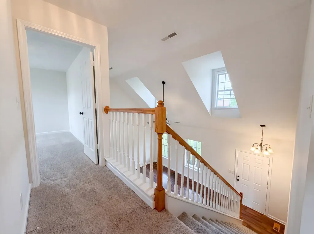 1309 Andrea Lane Portland TN 37148