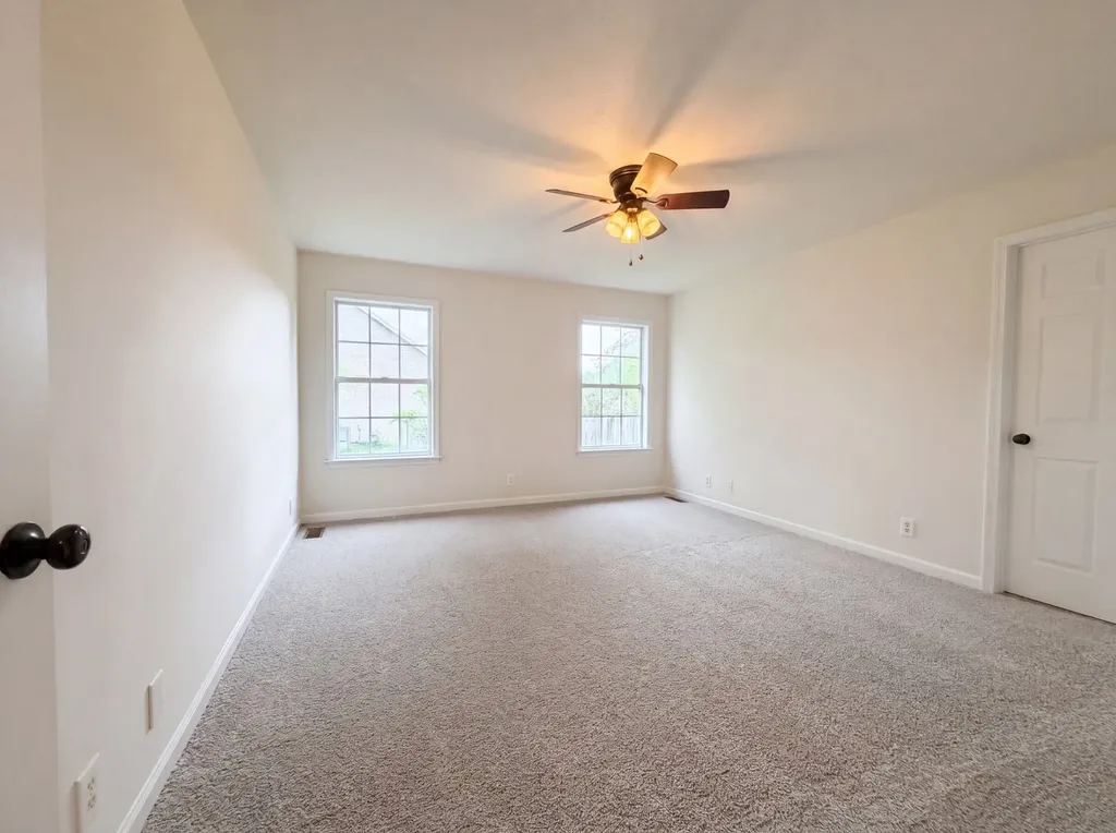 1309 Andrea Lane Portland TN 37148