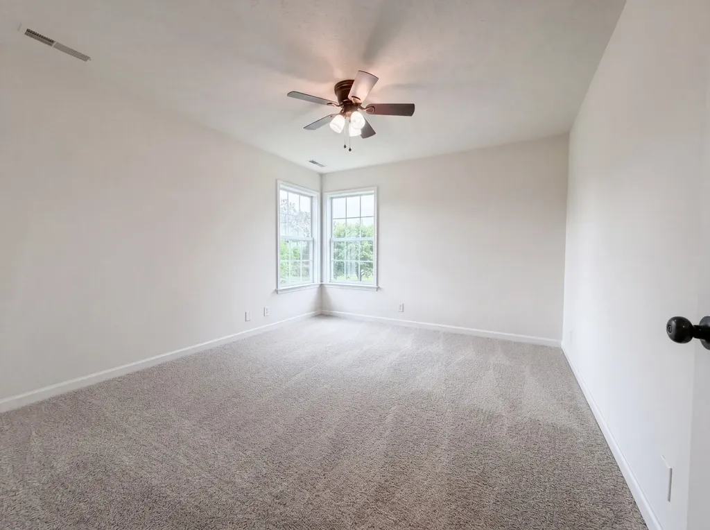 1309 Andrea Lane Portland TN 37148