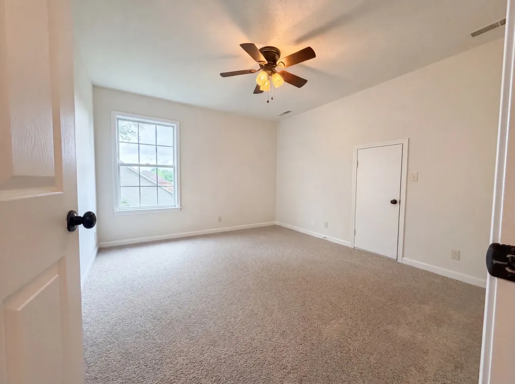 1309 Andrea Lane Portland TN 37148