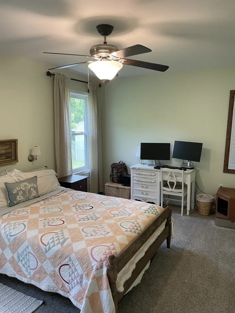 105 General Avenue Centerville TN 37033