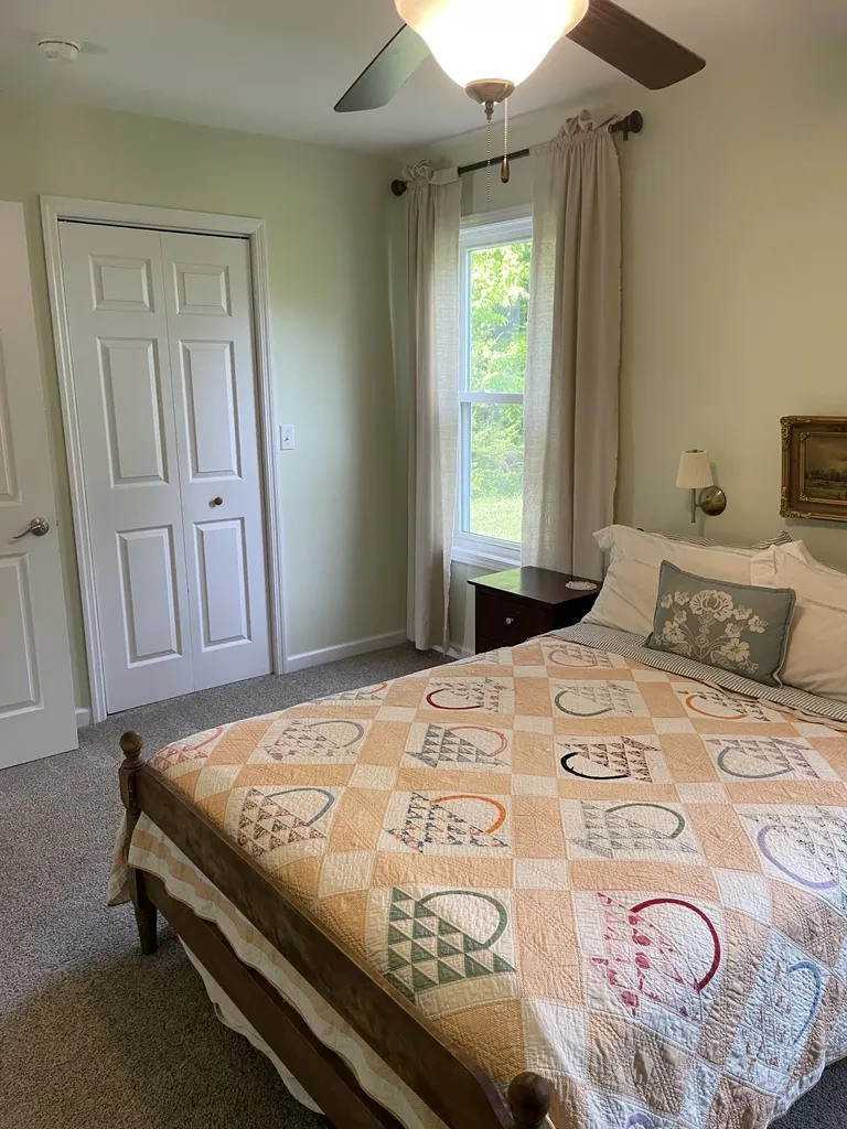 105 General Avenue Centerville TN 37033