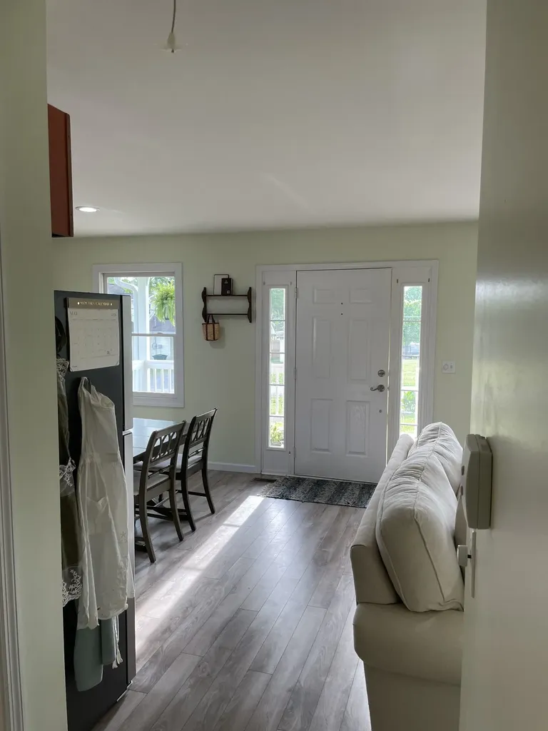 105 General Avenue Centerville TN 37033