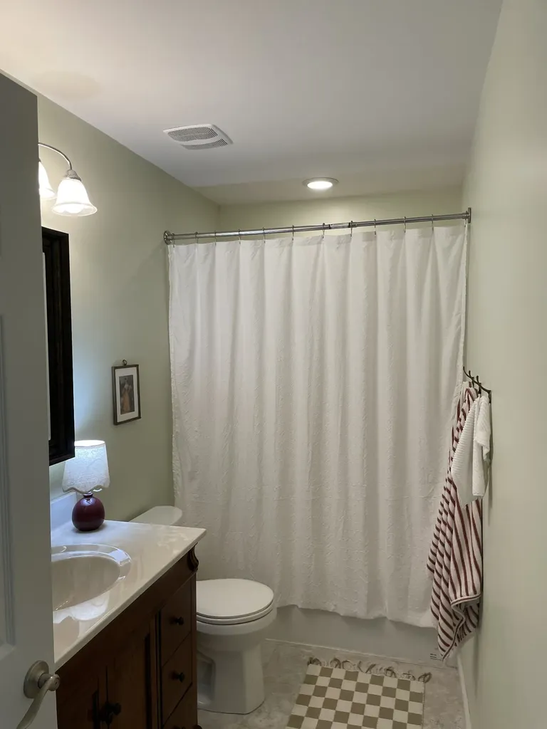 105 General Avenue Centerville TN 37033