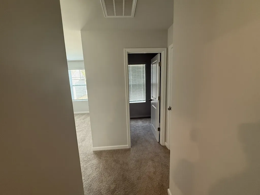 193 Mackenzie Way Lewisburg TN 37091