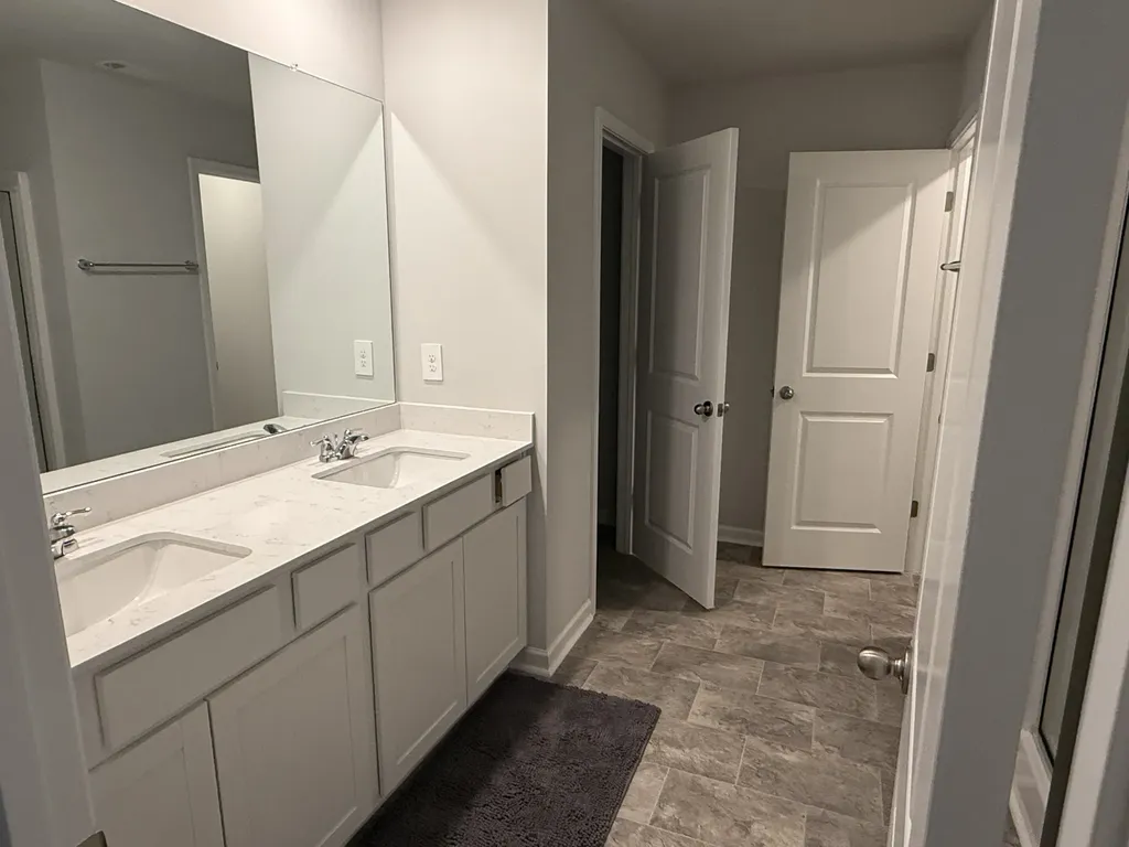 193 Mackenzie Way Lewisburg TN 37091