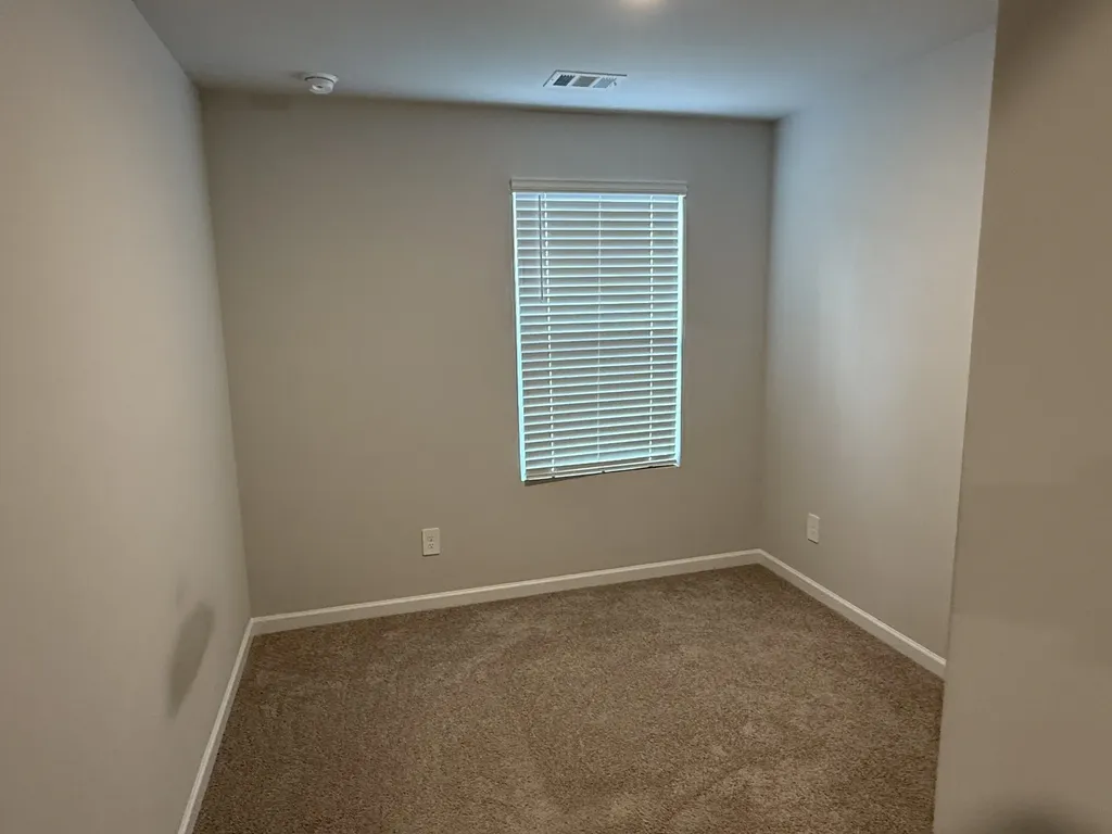 193 Mackenzie Way Lewisburg TN 37091